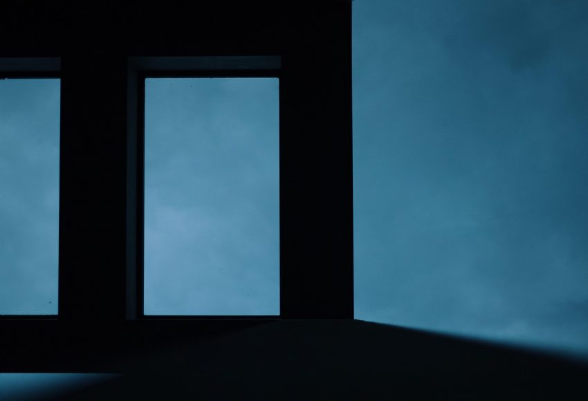 unnamed file 21