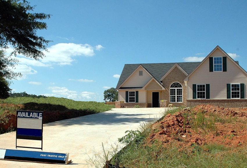 Tempat Jual Pintu Alumninium di Srijaya Tambun Selatan Bekasi 1 unnamed file 4