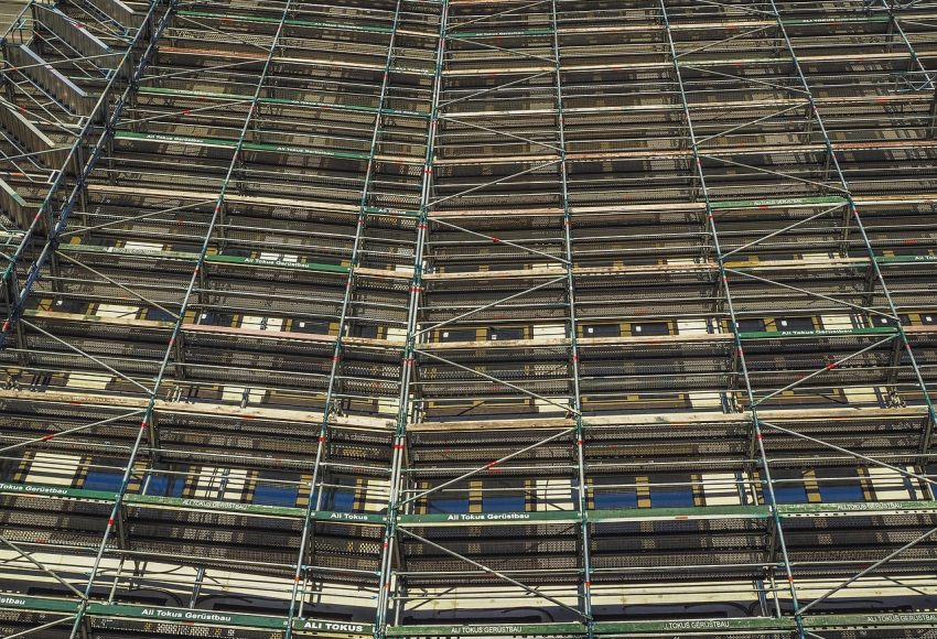 Tukang Pintu Aluminium Terdekat di Pusaka Rakyat Tarumajaya Bekasi 1 unnamed file 9
