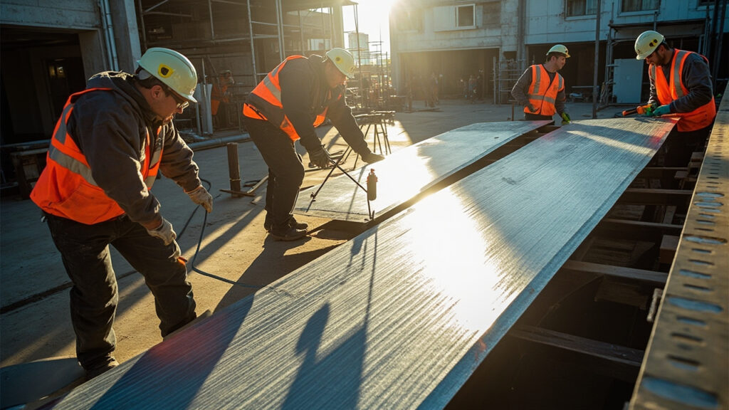 renovasi surya cipta aluminium 1