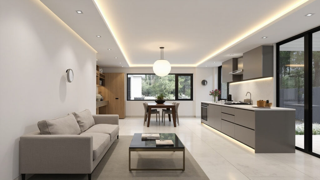 renovasi surya cipta aluminium 2