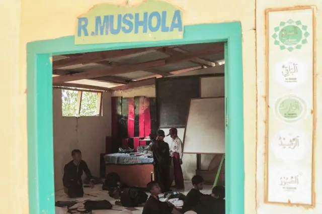 8ce1cf10 6e07 11ef b970 9f202720b57a.jpg 1