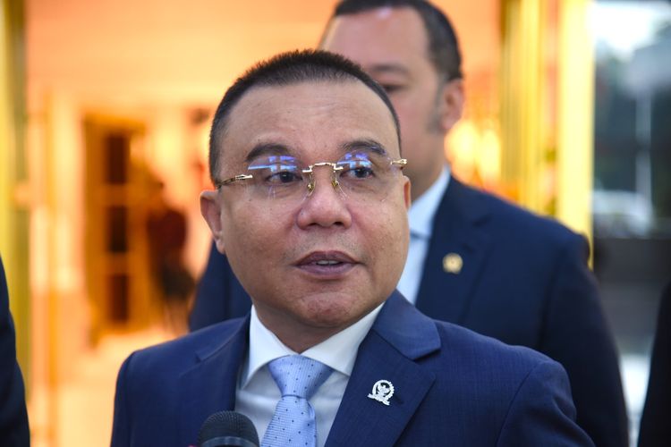 Dasco Dukung Audit Bangunan Pesantren Tua 1 AA1IYmnK 1