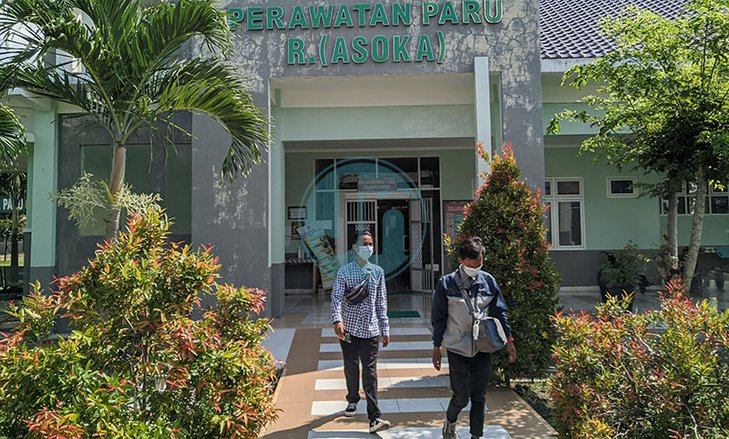 Pemkab Ponorogo Bantu Pesantren Urus Izin dan Sertifikasi Bangunan 1 JATIMNET.COM PENANGANAN COVID PONOROGO tZfZWXo 1.jpg.780x439 q85 1