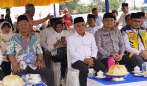 SCA 7 MAL Masjid Raya Lolu 1