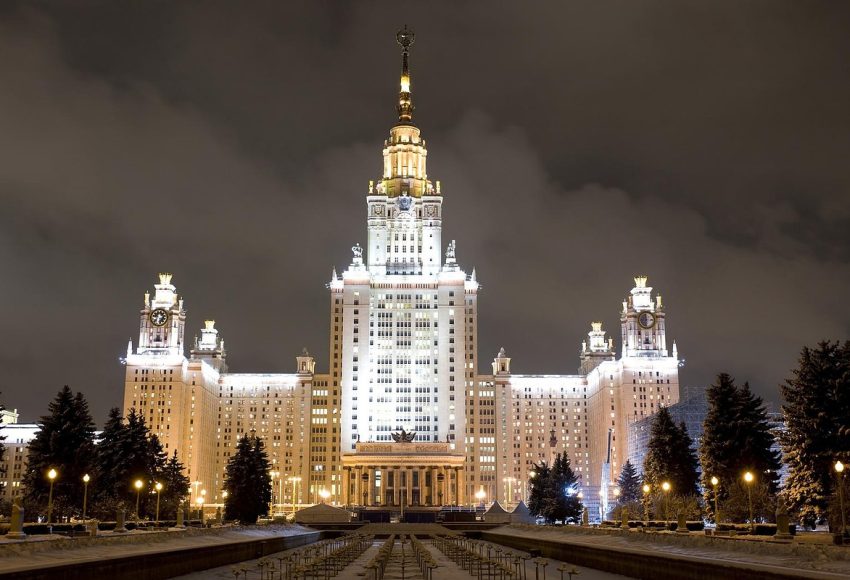 Jual Pintu Aluminium Di Shopee di Cempaka Putih Jakarta Pusat 7 Jual Pintu Aluminium Di Shopee