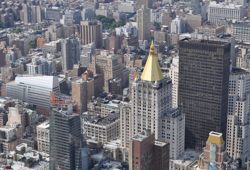 Tempat Beli Pintu Aluminium Terbaik di Johar Baru Jakarta Pusat 5 Tempat Beli Pintu Aluminium Terbaik