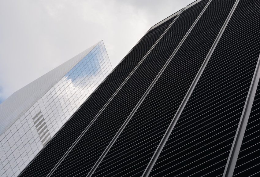 Tempat Jual Pintu Aluminium di Cengkareng Jakarta Barat 1 Tempat Jual Pintu Aluminium