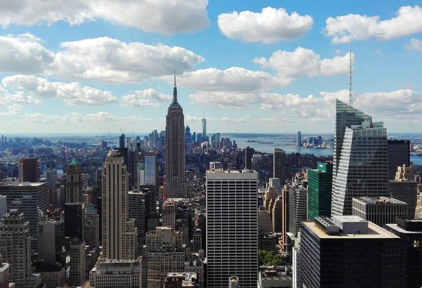 Beli Pintu Aluminium Dengan Diskon