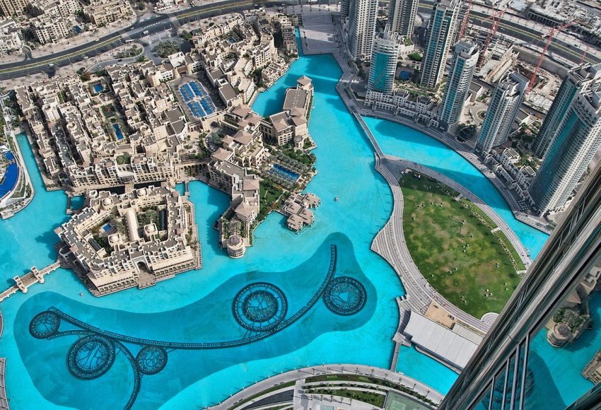 Pintu Aluminium Order Custom Langsung Dari Produsen di Mampang Prapatan Jakarta Selatan 1 Pintu Aluminium Order Custom Langsung Dari Produsen