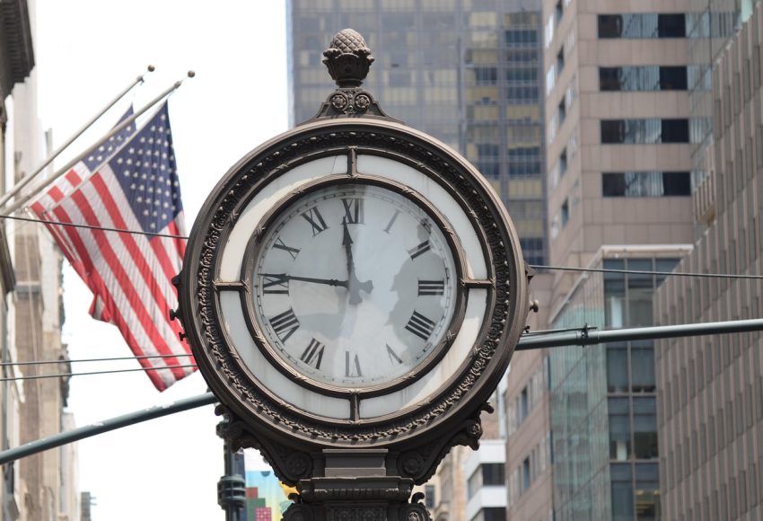 Distributor Pintu Aluminium di Gondangdia Jakarta Pusat 1 Distributor Pintu Aluminium