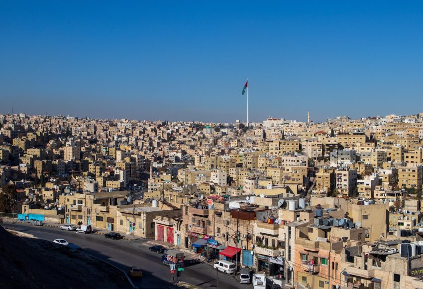 Pintu Aluminium Online Shop di Pegangsaan Jakarta Pusat 7 Pintu Aluminium Online Shop