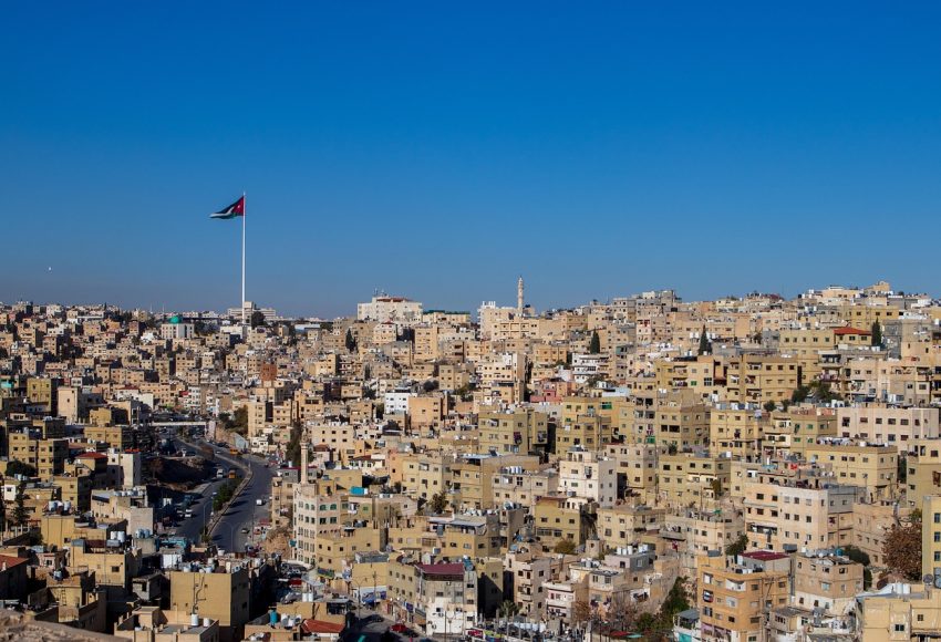 Pintu Aluminium Toko Online Terbaik di Cawang Jakarta Selatan 1 Pintu Aluminium Toko Online Terbaik