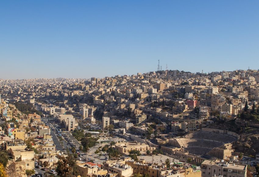 Toko Pintu Aluminium Berkualitas